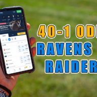 fanduel monday night football