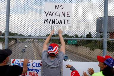 vaccine-mandate-1536×1024