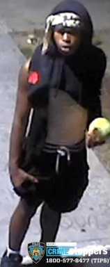 2828-21-Robbery-43-Pct-9-5-21-2