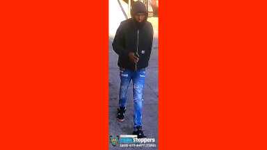 32 pct attempted murder
