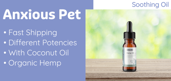 Charlot Webs Cbd Oil Free Trial
