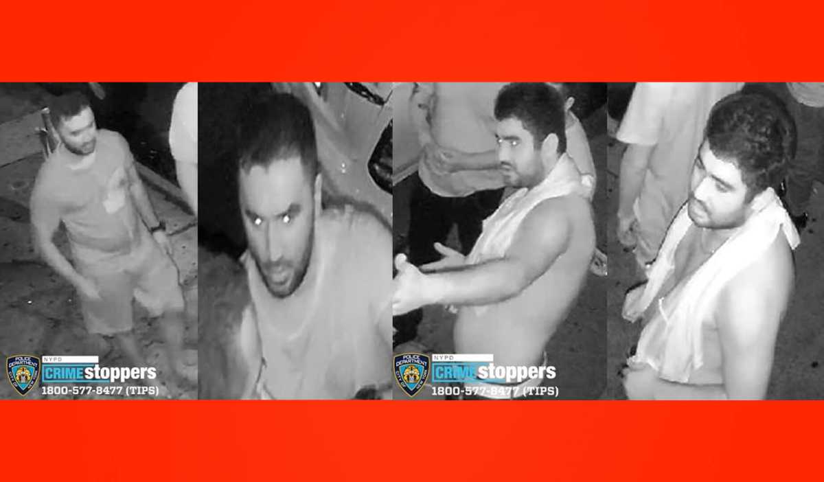 62 pct assault