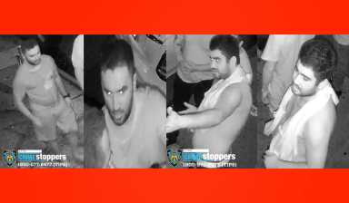 62 pct assault