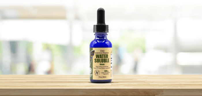 Best CBD Oil For Pain: Ingredients, Reputation, Costs & Ratings 18