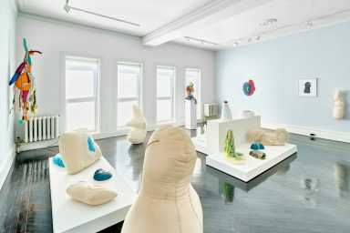 9 HENRIQUE FARIA _ValerieBrathwaite exhibition (1)