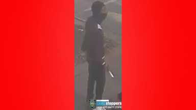 90 pct assault