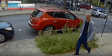 90 pct robbery