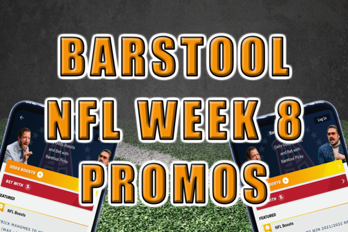 barstool sportsbook bonus