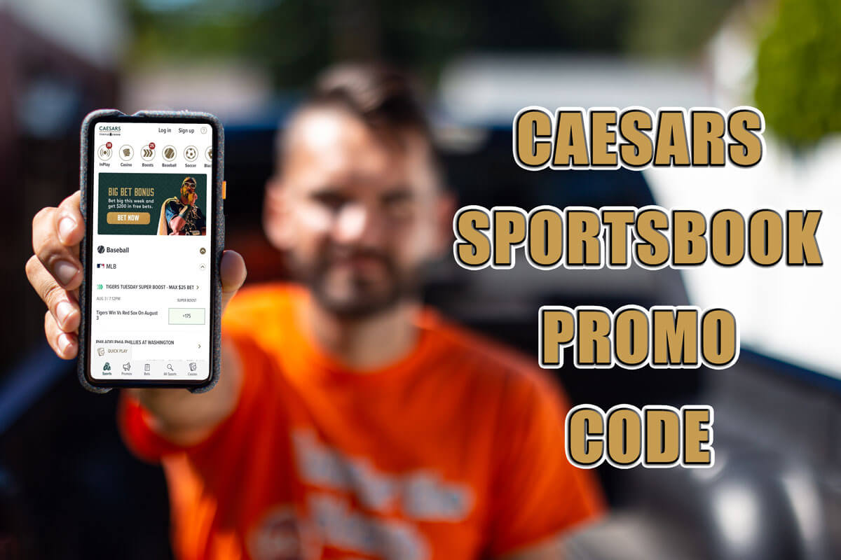 caesars sportsbook promo code nfl week 7