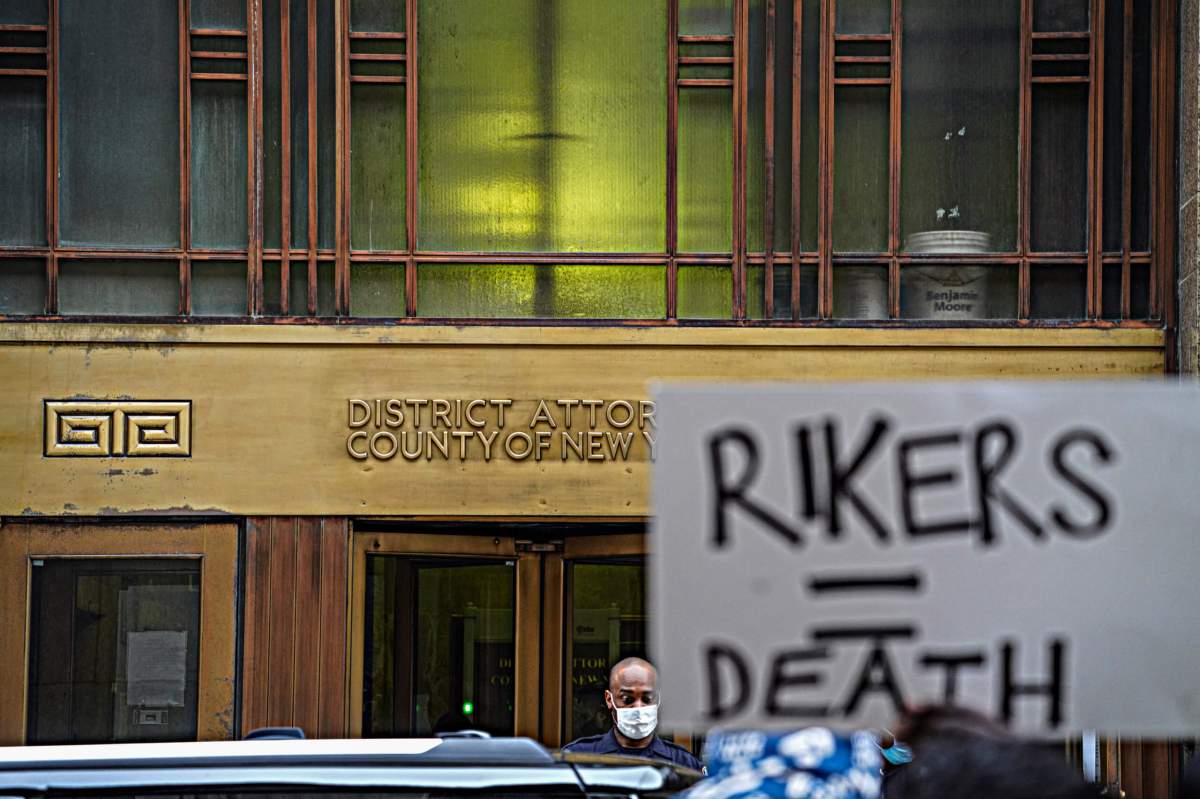 DSC04522 copy-2 copy re