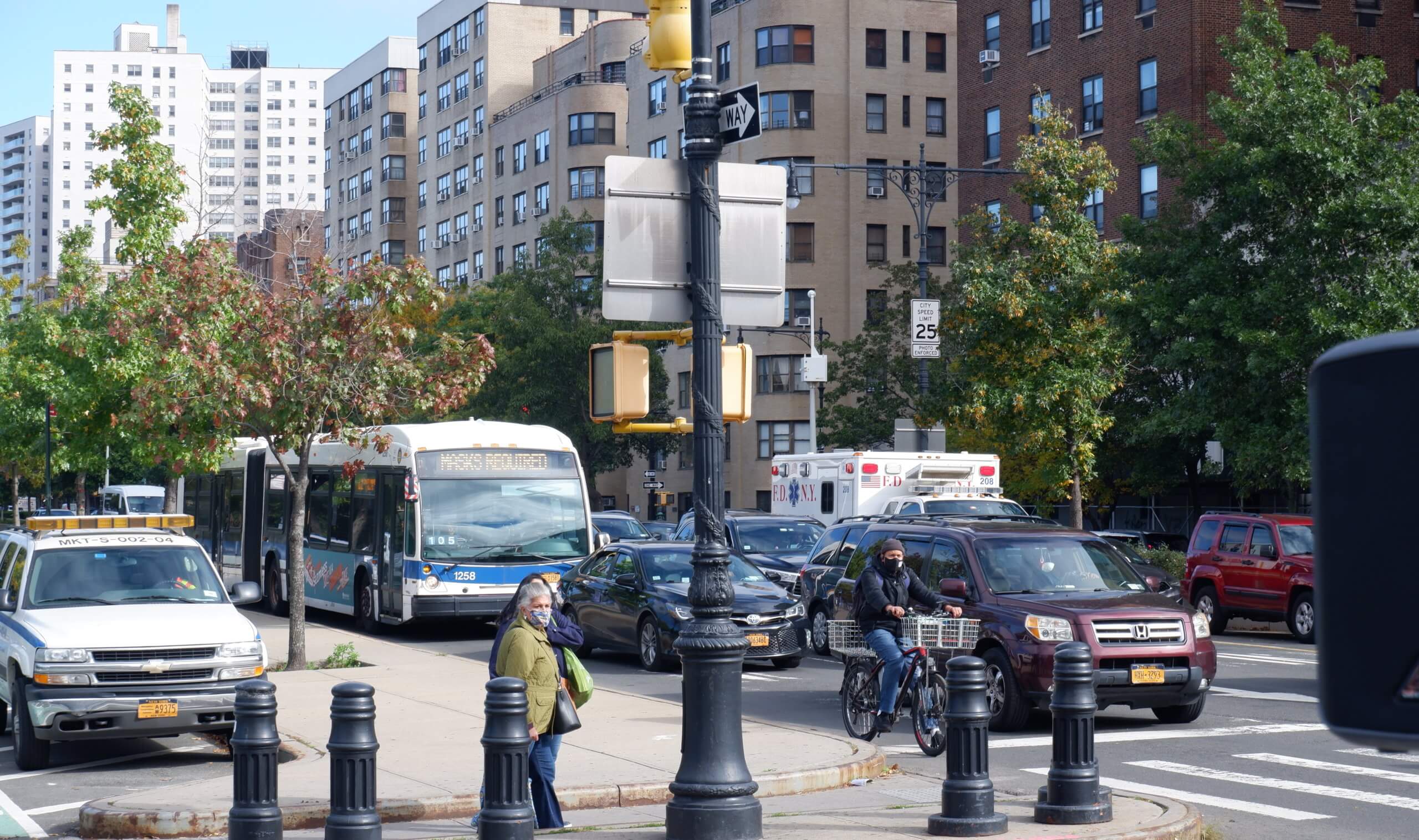 Express Bus Schedule Bronx - w7qj9ni