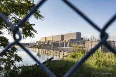 Gowanus_KenSchles_0_1