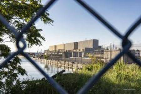 Gowanus_KenSchles_0_1