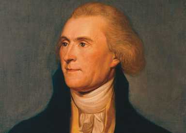 Jefferson-750×536-1