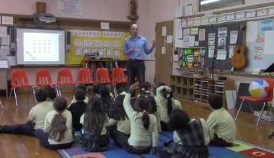 Matthew-LaBanca-teaching-2-1200×695-1