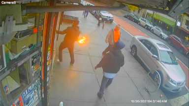 Molotov