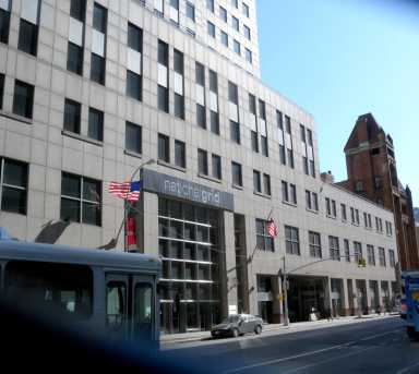 National_Grid_HQ_Jay_St_jeh-1200×1074-1