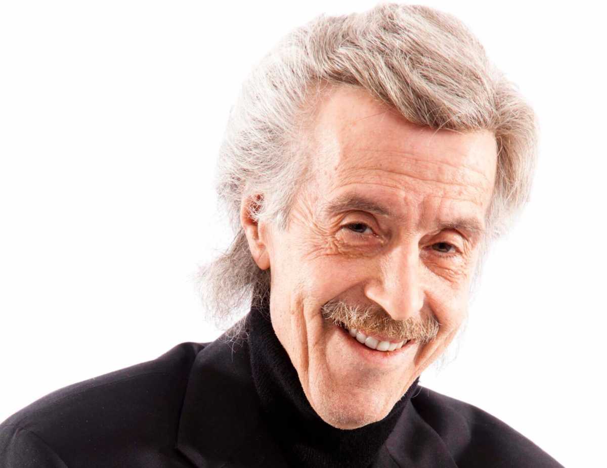 Steve Somers