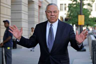 colin-powell-caribbean-pols-2021-10-22-nk-cl01-1200×809-1