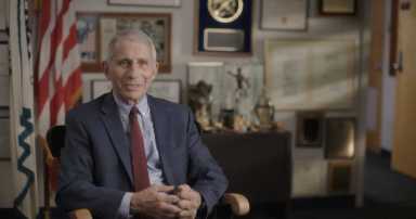 fauci_19_e4efce9e-1536×810
