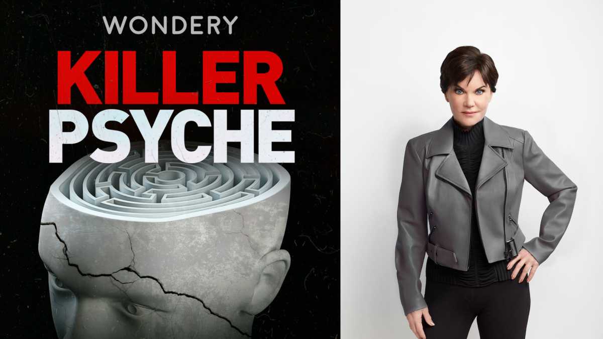 killer psyche lead