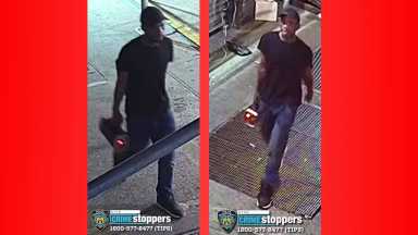 sexual assault 33 34 pct