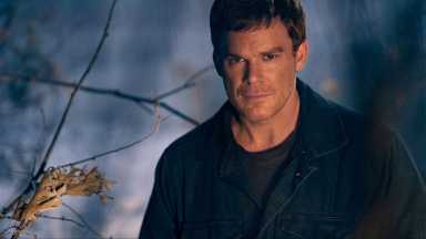 01-Dexter-New-Blood-1536×864