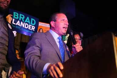 11022021_PF_Brooklyn_Election_Watch_Party_01-1200×800-1