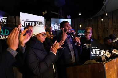 11022021_PF_Brooklyn_Election_Watch_Party_287-1200×800-1