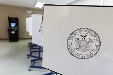 11022021_PF_Election_Day_2021_09-1-1200×800-3