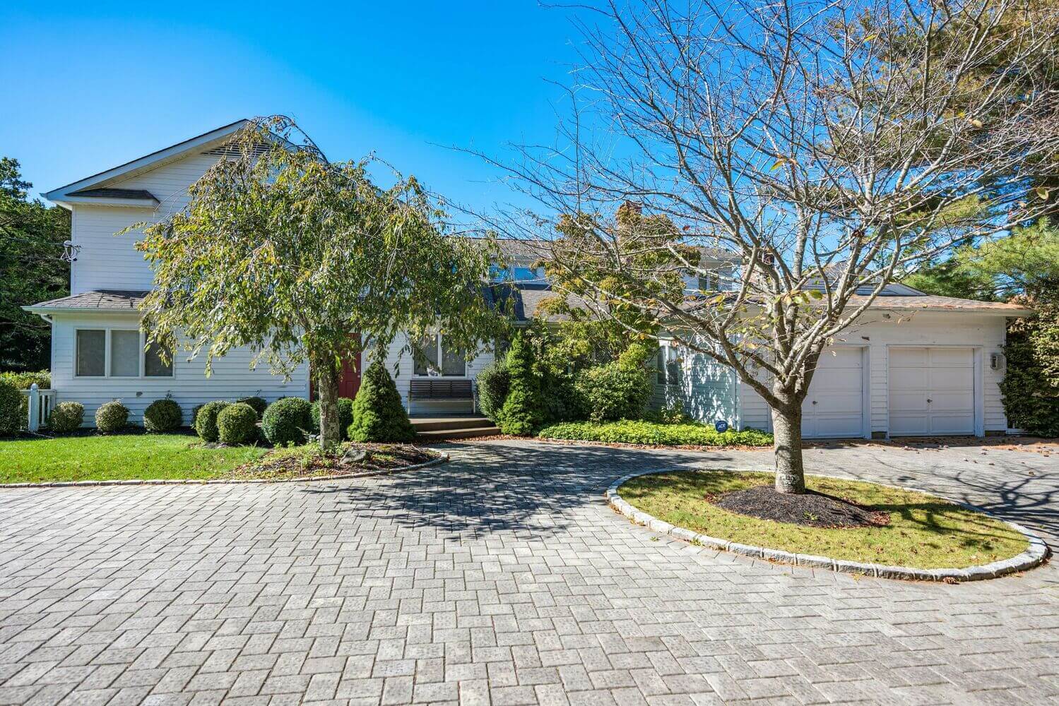 Real Estate Broker of the Week: Chris Foglia keeping the Hamptons market hot 8