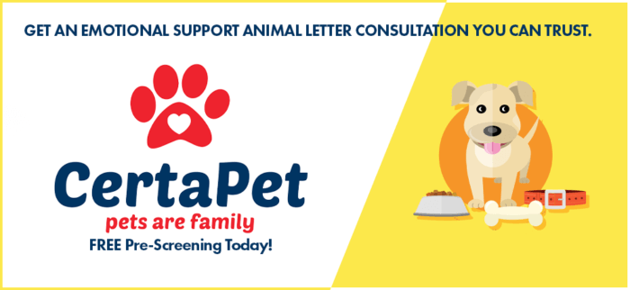 best emotional support animal letter services online trusted options amnewyork