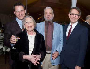 2009_Salute to Mary Rodgers_ Guettel, Rodgers, Sondheim, Lamos_by O’Rourke_B – 0214