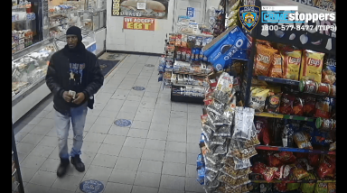 25 pct homicide