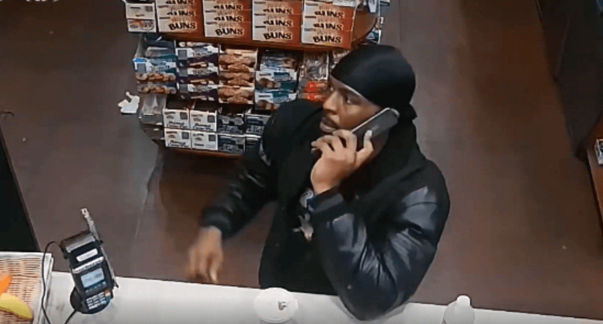 28 pct assault