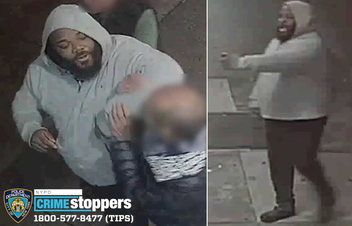 3019-21 Assault 62 Pct 11-02-21 PHOTO
