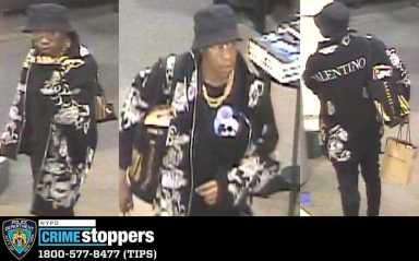 3033-21 Robbery 13 Pct 10-30-21 Photo