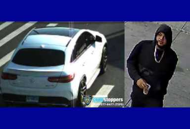3143-21 Assault on a PO 114 Pct 11-13-21 combo
