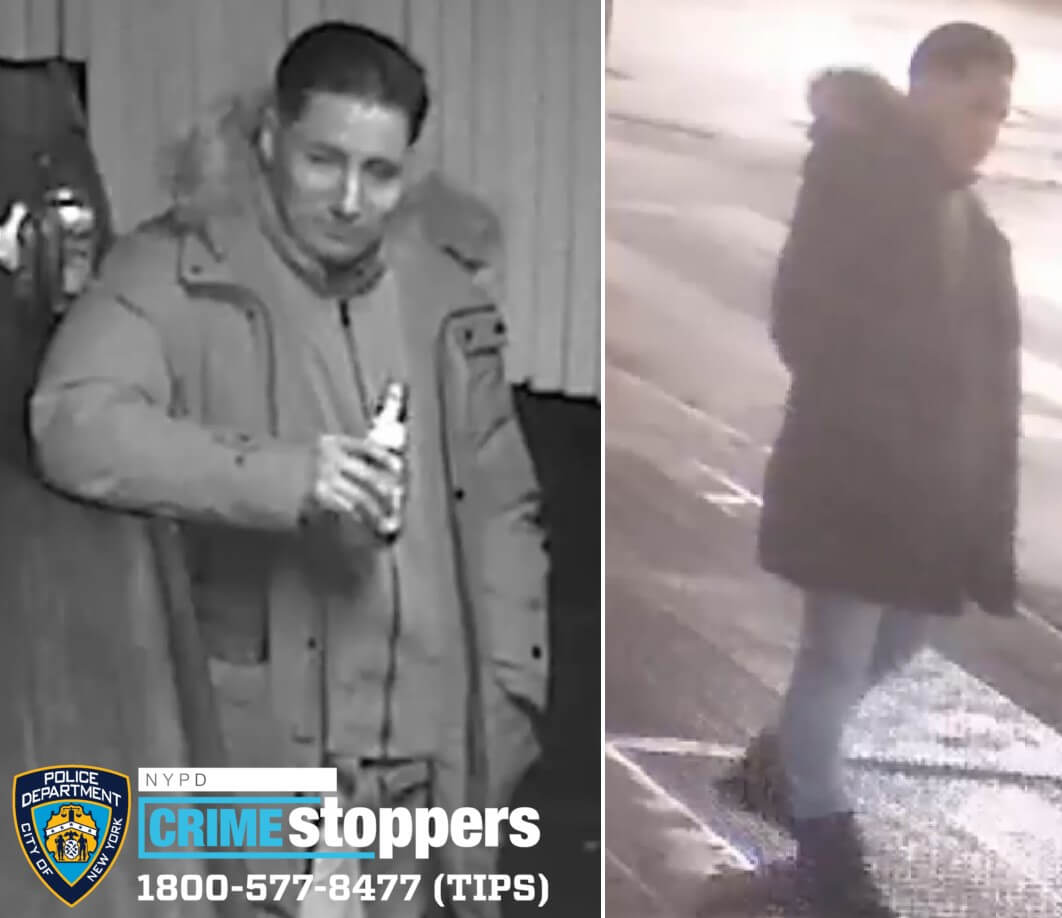 3195-21 Sex Abuse 83 Pct 11-07-21 PHOTO