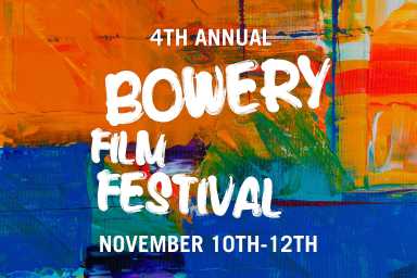 4th-annual-bowery
