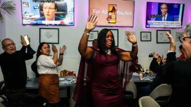 8B7A0826-1200×674-1