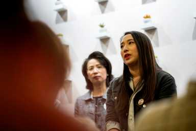 A7R04423-1200×800-1