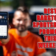 barstool sportsbook promos