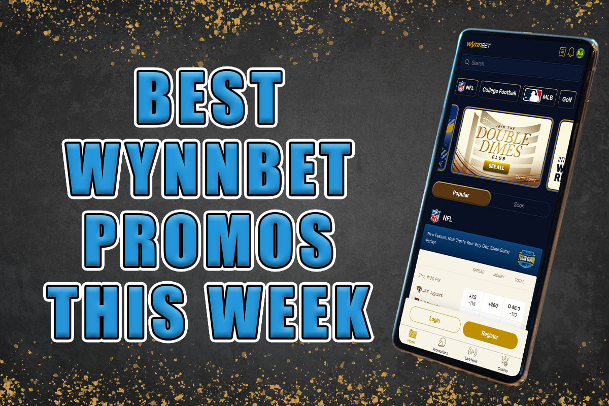 WynnBet