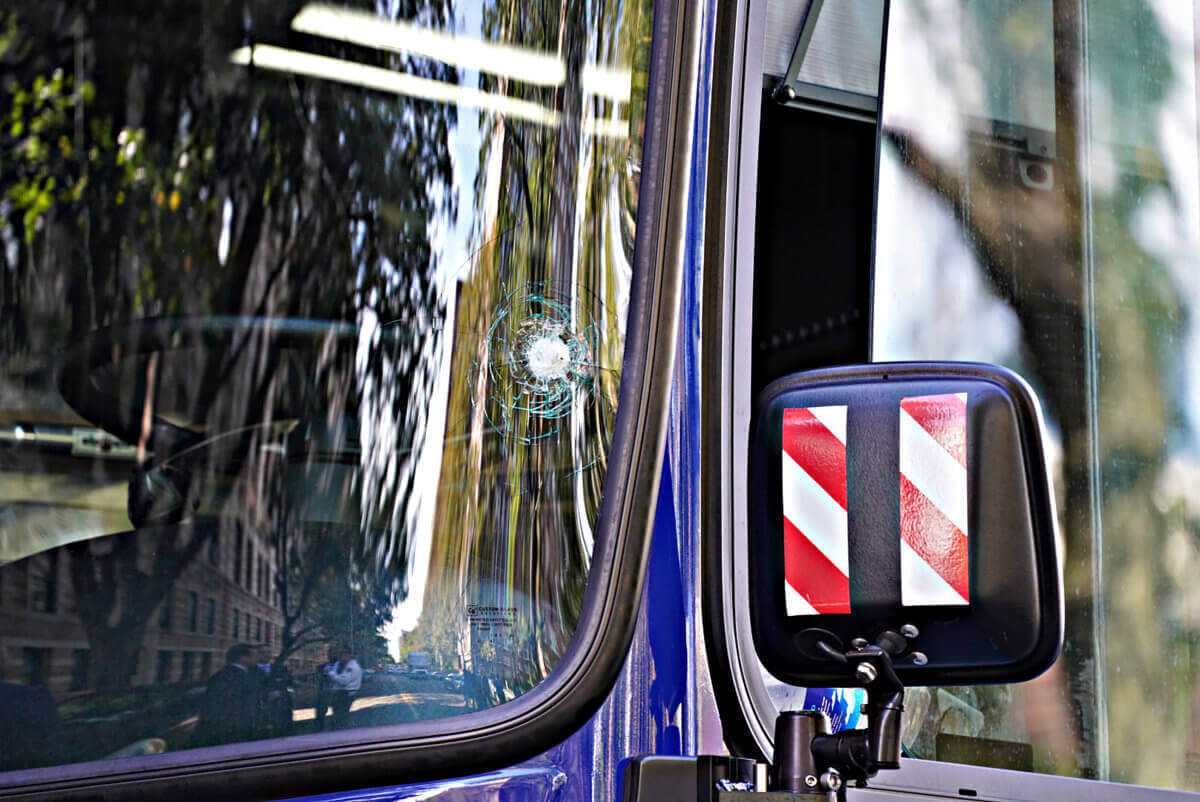 Teenager arrested for Harlem bus shooting that left 14-year-old boy injured 1 DSC00821-copyb-1200×802