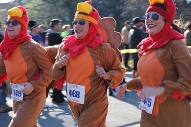 DTG_BB_SS_TurkeyTrot_2011_12_02_BD05BCPRINT_WEB
