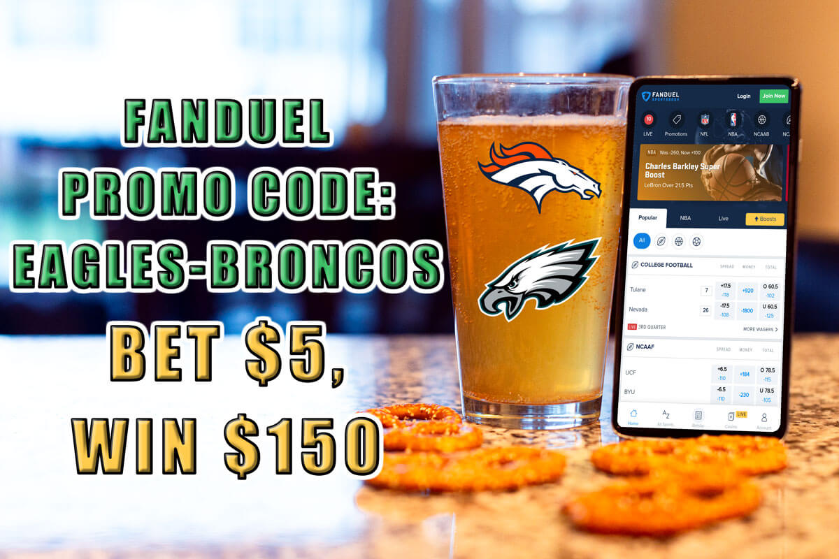 fanduel-promo-for-nfl-week-10-unleashes-30-1-odds-on-eagles-broncos