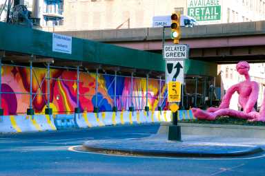 Floral-Festivity-27-01-Jackson-Ave-Queen-Andrea-1536×1024
