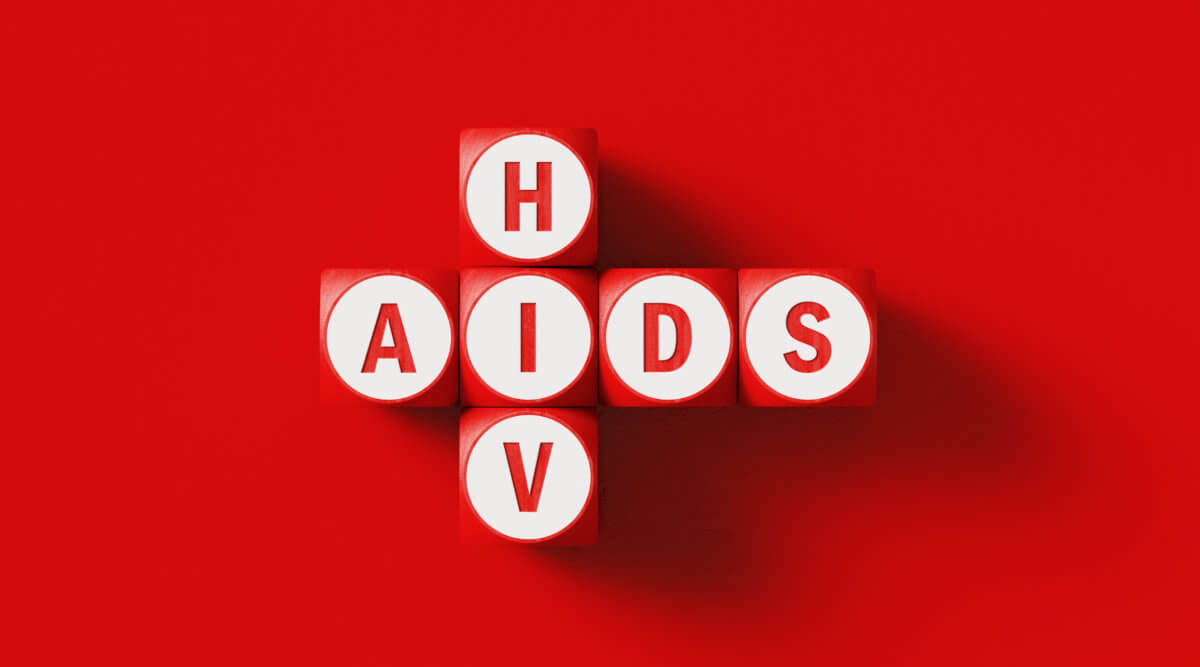 Op-Ed | Supporting New Yorkers living with HIV/AIDS requires a holistic approach