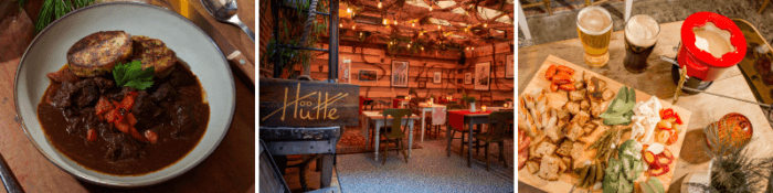 Here are some things to do in Manhattan Nov. 11-19 4